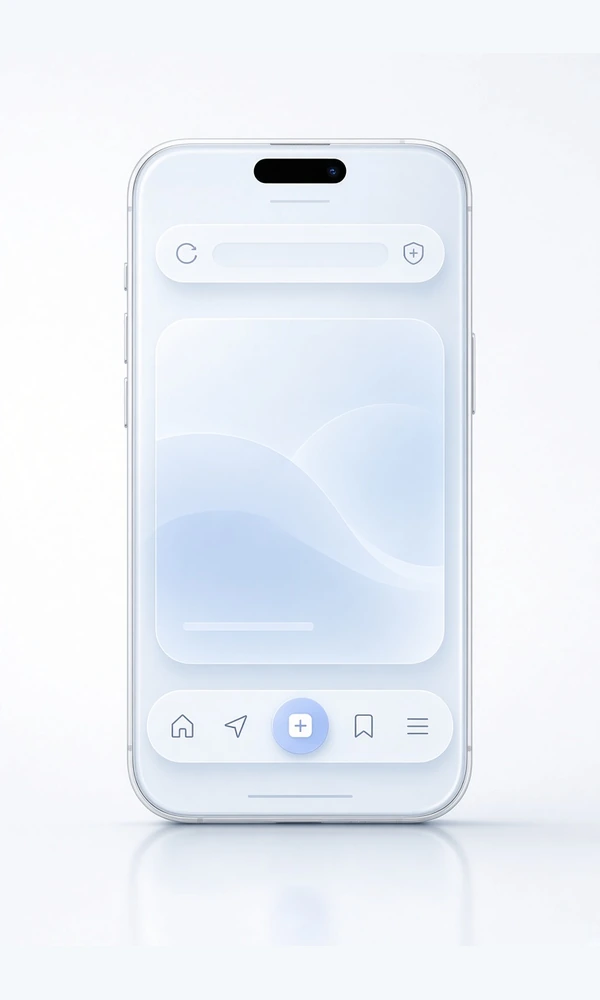 91appAPP主题示意